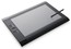 Планшет Wacom Intuos4 XL (Extra Large) DTP PTK-1240-D