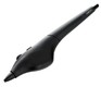 Ручка Wacom Intuos4&Cintiq Grip Pen (Option)