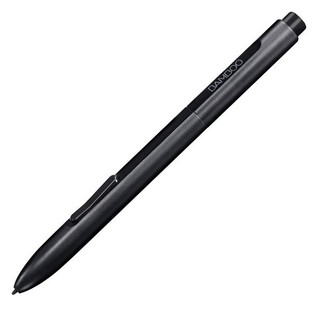 Ручка Wacom для CTH-460 Bamboo P+T