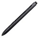 Ручка Wacom для CTH-460 Bamboo P+T