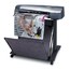 Плоттер HP Design Jet 130 A1+ (C7791C)
