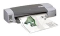 Плоттер HP Designjet 111 Roll A1 (CQ532A)