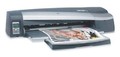 Плоттер HP Designjet 111 Tray A1 (CQ533A)