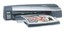 Плоттер HP Designjet 111 Tray A1 (CQ533A)