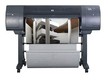 Плоттер HP Designjet 4020ps A0 (CM766A)