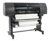 Плоттер HP Designjet 4520 A0 (CM767A)
