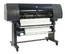 Плоттер HP Designjet 4520 A0 (CM767A)