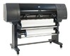 Плоттер HP Designjet 4520ps 42" (CM768A)