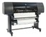 Плоттер HP Designjet 4520ps 42" (CM768A)