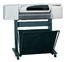 Плоттер HP Designjet 510 42-in Printer (струйный плоттер, A0, 160Mb, 2400х1200dpi, USB2.0/LPT) (CH337A)