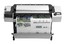Плоттер HP Designjet T2300 eMFP (CN727A)
