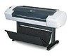 Плоттер HP Designjet T770 24' (CQ305A)