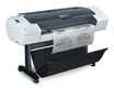 Плоттер HP Designjet T770 44" printer with HDD (CN375A)