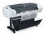 Плоттер HP Designjet T770 44" printer with HDD (CN375A)