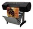 Плоттер HP Designjet Z2100 24in Photo Printer (Q6675D)