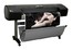 Плоттер HP Designjet Z3200 24"Photo Printer (Q6718A)