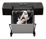 Плоттер HP Designjet Z3200 44"Photo Printer (Q6719A)