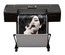 Плоттер HP Designjet Z3200ps 24" (Q6720A)