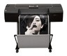 Плоттер HP Designjet Z3200PS Printer 44" (Q6721A)