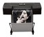 Плоттер HP Designjet Z3200PS Printer 44" (Q6721A)