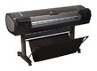 Плоттер HP Designjet Z5200 44-in Photo Printer (CQ113A)