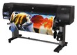 Плоттер HP Designjet Z6200 42" Photo Printer (CQ109A)