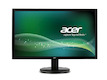 Монитор Acer K192HQLb BK/BK 18,5" 16:9 TN 1366x768 5ms 100 000 000:1 200кд/м2 D-Sub Glossy Black