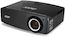 Проектор Acer P7605 DLP 1920x1200 5000 ANSI 10000:1 2x3W Lamp:4500 hrs 2xHDMI RJ-45 USB Viewer