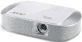Проектор Acer K137 DLP 1280x800 700 ANSI 10000:1 2x3W Lamp:30000 hrs USB 3D