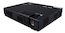 Проектор NEC L102W DLP 1280x800 1000 ANSI 4000:1 2W Lamp:20000 hrs HDMI USB 3D