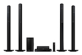 Домашний кинотеатр Samsung HT-H7750WM 5.1ch 1330W