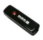 Тюнер-ТВ/FM Avermedia AVerTV Hybrid Volar HD внешний USB/RCA PDU HomeFreeTV APP Available!