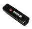 Тюнер-ТВ/FM Avermedia AVerTV Hybrid Volar HD внешний USB/RCA PDU HomeFreeTV APP Available!