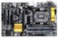 Материнская плата Gigabyte GA-Z97-HD3 Socket-1150 Intel Z97 DDR3 ATX AC`97 8ch(7.1) GbLAN SATA3 RAID VGA+DVI+HDMI