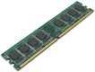 Память DDR3 8Gb 1866MHz Crucial (CT8G3ERSDD8186D) ECC RTL CL13 Reg