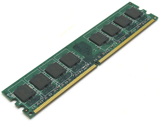 Память DDR4 8Gb 2133MHz Crucial (CT8G4DFD8213) ECC RTL Reg Unbuff 1.2V