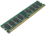 Память DDR4 8Gb 2133MHz Crucial (CT8G4DFD8213) ECC RTL Reg Unbuff 1.2V