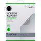 Защитная плёнка Belkin для iPhone 4/4S F8W392ww2-APL (F8W392ww2-APL)