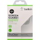 Защитная плёнка Belkin для iPhone 5/5S F8W391ww2-APL (F8W391ww2-APL)