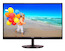 Монитор Philips 27" 274E5QDAB(00/01) Black AH- IPS LED 14ms 16:9 DVI HDMI M/M 20M:1 250cd MHL