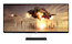 Монитор LG 34" 34UM65-P Black IPS LED 5ms 21:9 10M:1 300cd DisplayPort Display Port