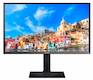 Монитор Samsung 32" S32D850T Black VA 8ms 16:9 DVI HDMI HAS 300cd DisplayPort USB