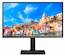 Монитор Samsung 32" S32D850T Black VA 8ms 16:9 DVI HDMI HAS 300cd DisplayPort USB