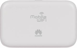 Шредер Kobra 240 SS5 E/S (секр.2/Р-2)/лен5.8мм/27-29лист/35лтр/Уничт:скрепки, скобы, пл.карты/CD