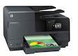МФУ Струйный HP OfficeJet Pro 8610 e-AiO (A7F64A)