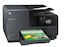 МФУ Струйный HP OfficeJet Pro 8610 e-AiO (A7F64A)