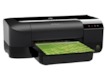 Принтер Струйный HP OfficeJet 6100 ePrinter H611a (CB863A)