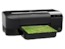 Принтер Струйный HP OfficeJet 6100 ePrinter H611a (CB863A)