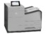 Принтер Струйный HP OfficeJet Enterprise Color X555dn (C2S11A)