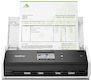 Сканер Brother ADS1600W (ADS1600WR1) WiFi
